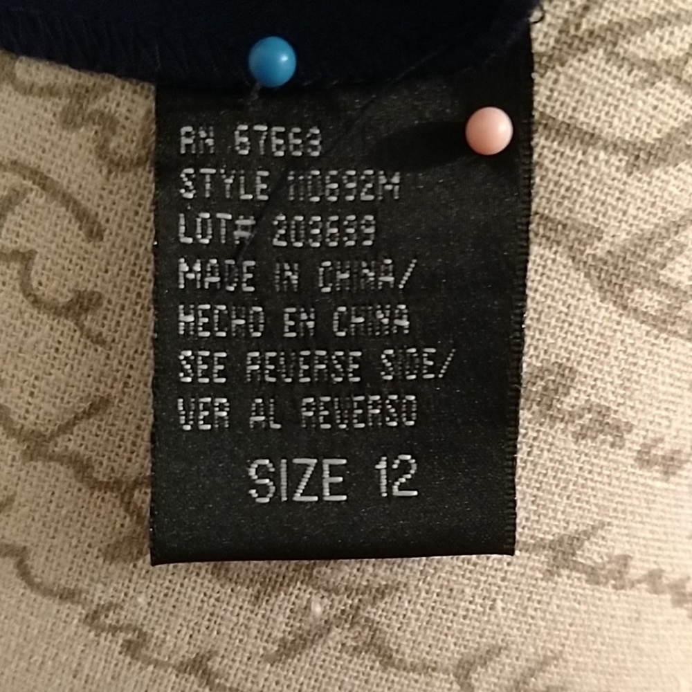 Sl Fashions - image 7